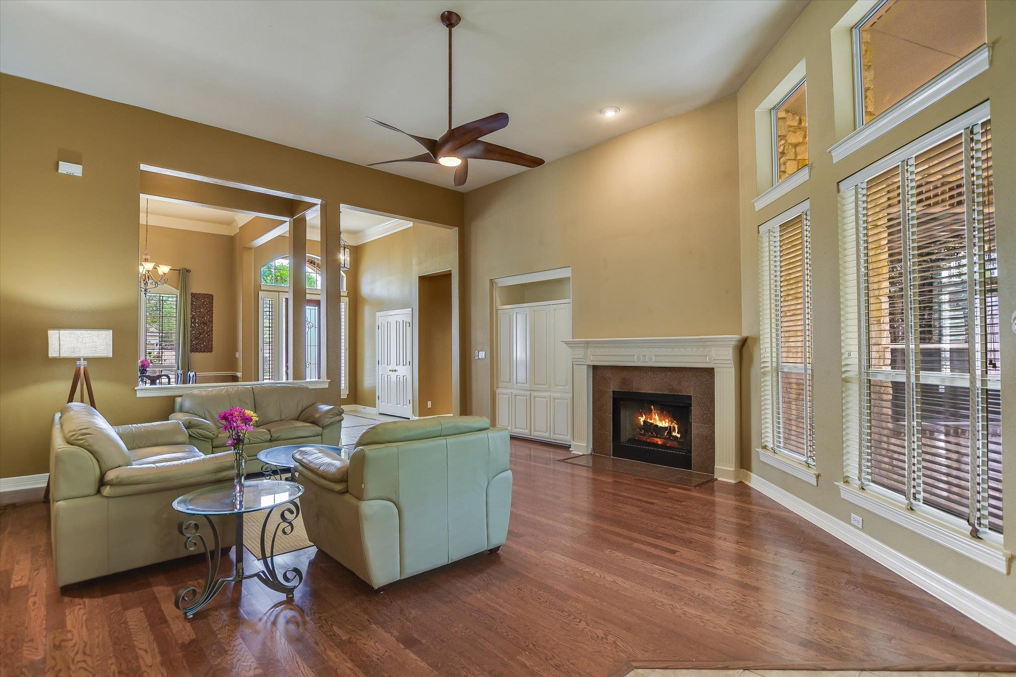 2339 Berwick Dr, Round Rock, TX 78681