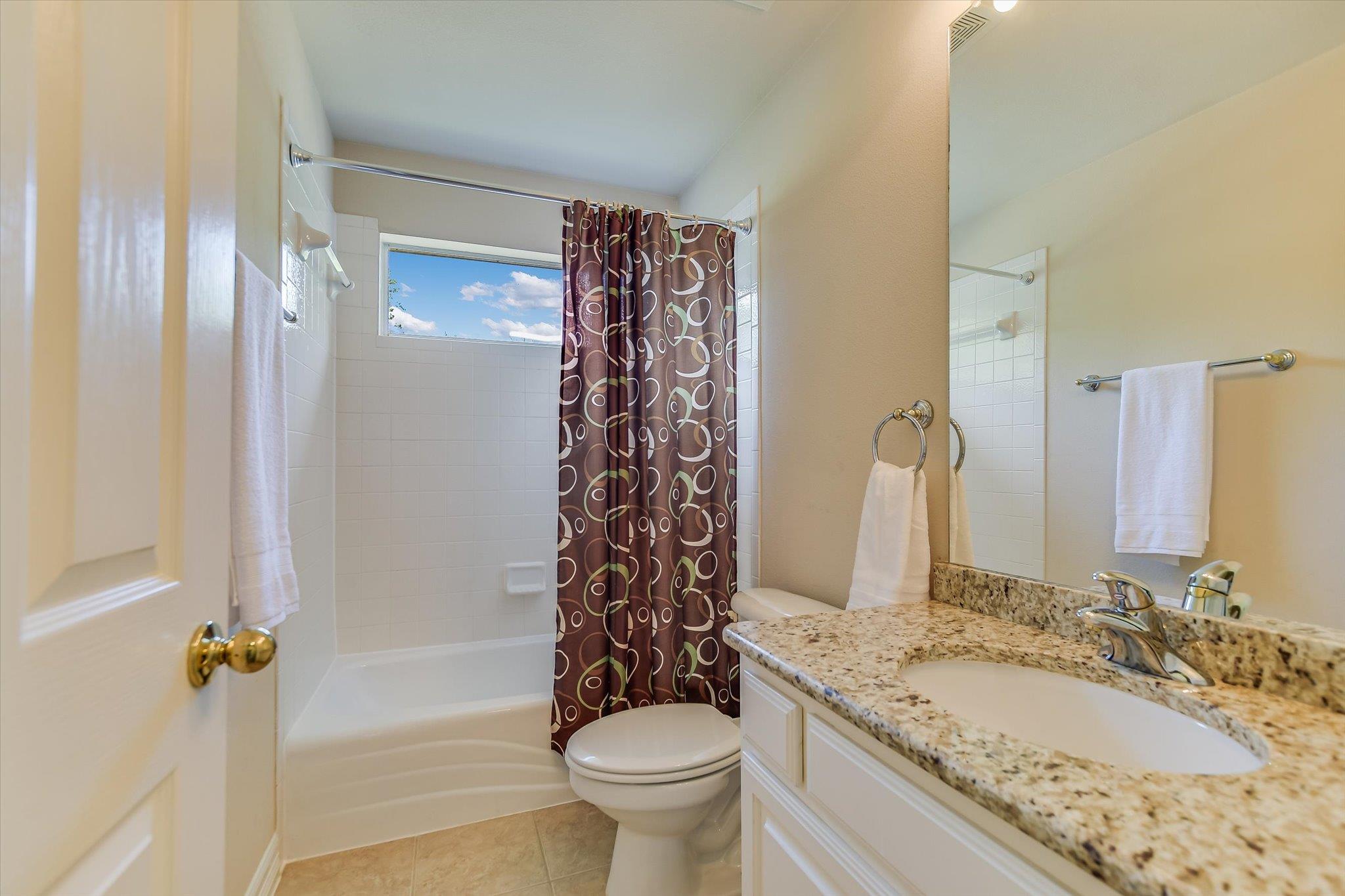 2339 Berwick Dr, Round Rock, TX 78681