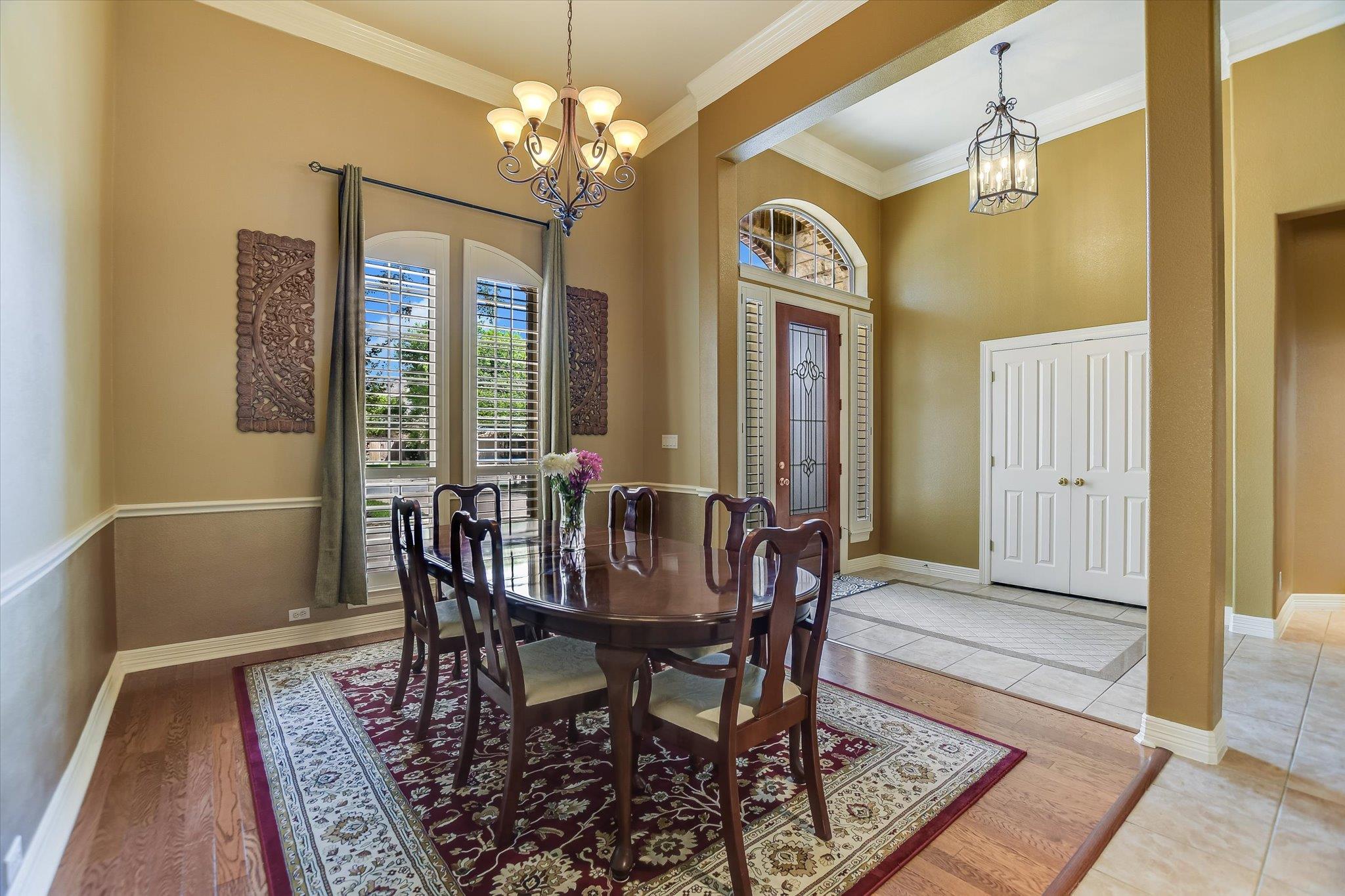 2339 Berwick Dr, Round Rock, TX 78681