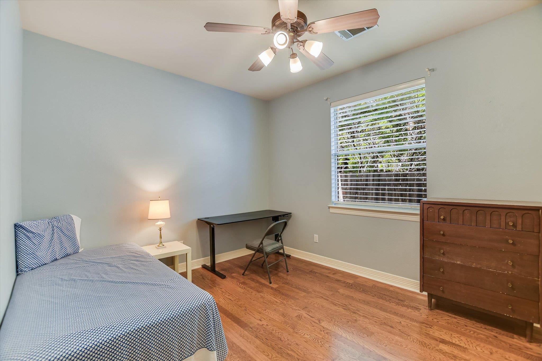 2339 Berwick Dr, Round Rock, TX 78681