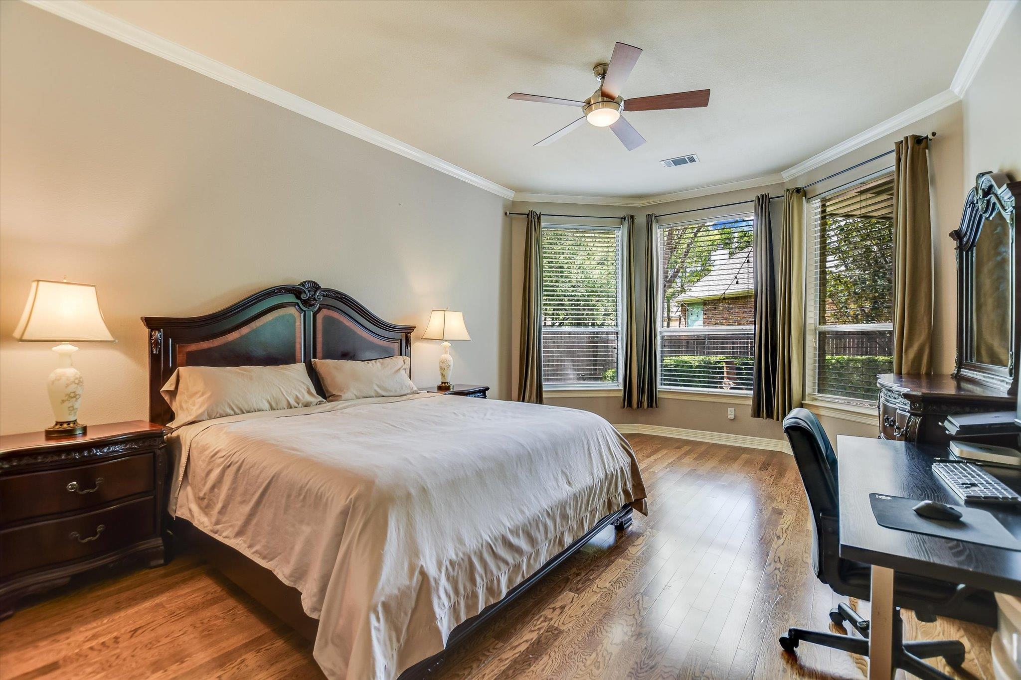 2339 Berwick Dr, Round Rock, TX 78681