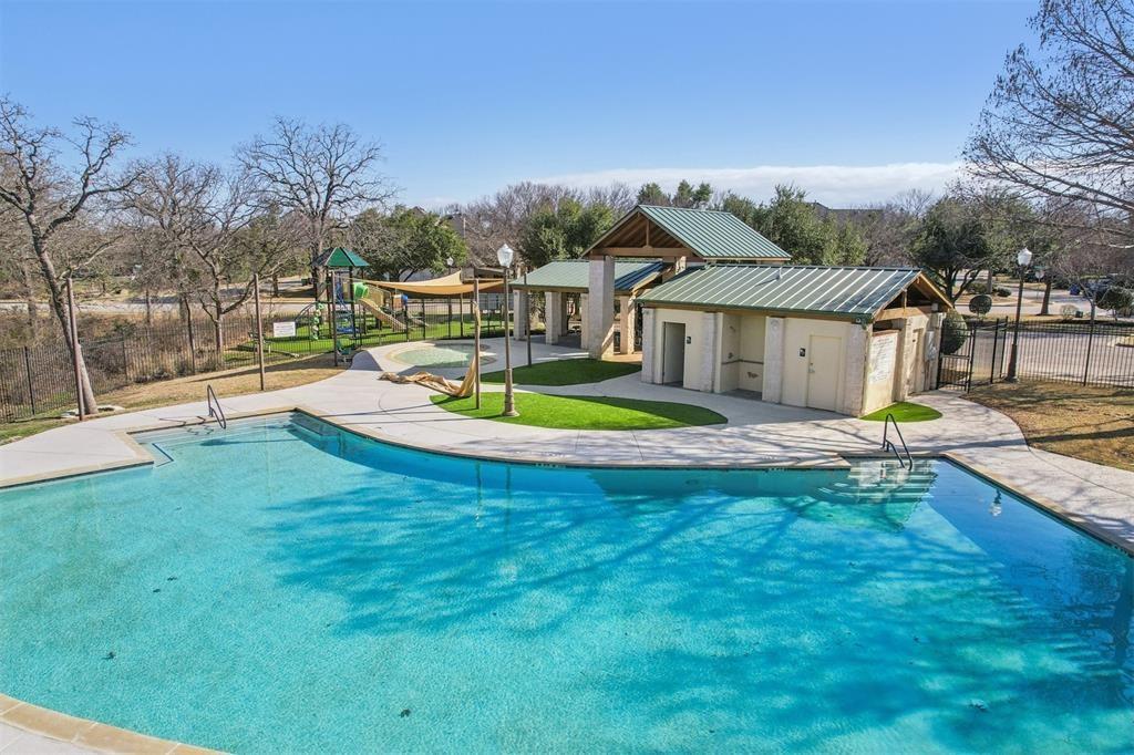 2339 Berwick Dr, Round Rock, TX 78681