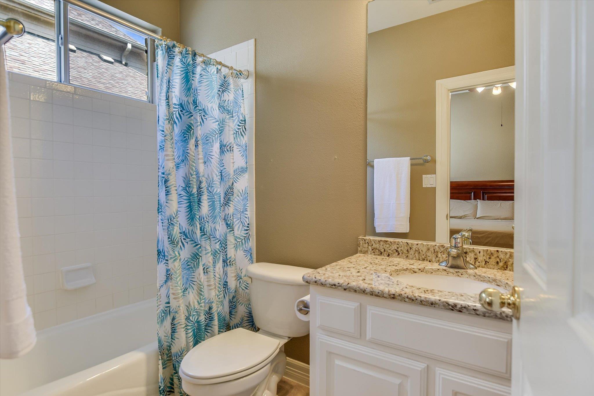 2339 Berwick Dr, Round Rock, TX 78681