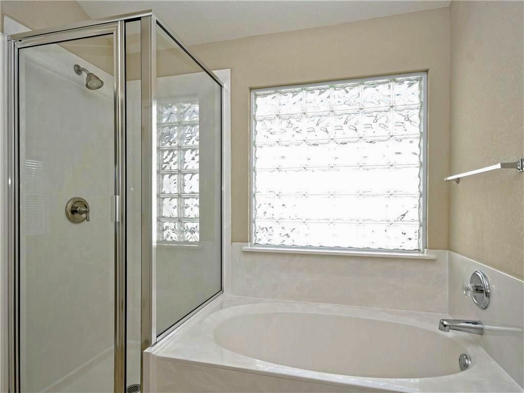 11113 Crazy Well Dr, Austin, TX 78717