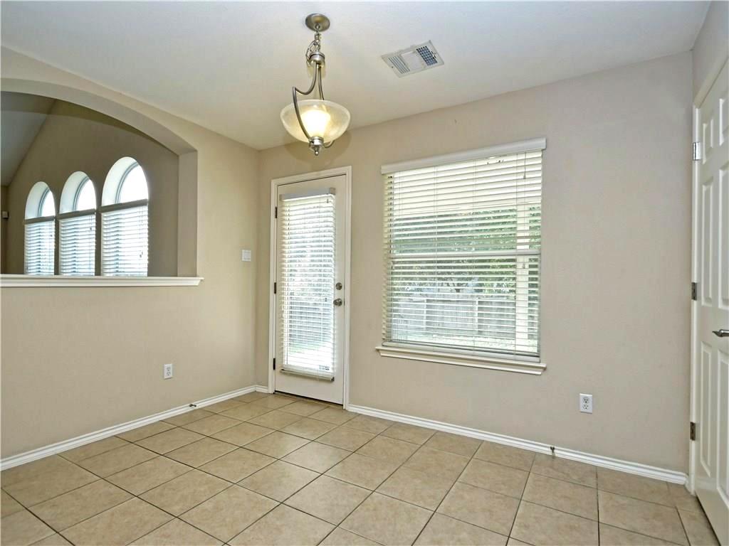 11113 Crazy Well Dr, Austin, TX 78717