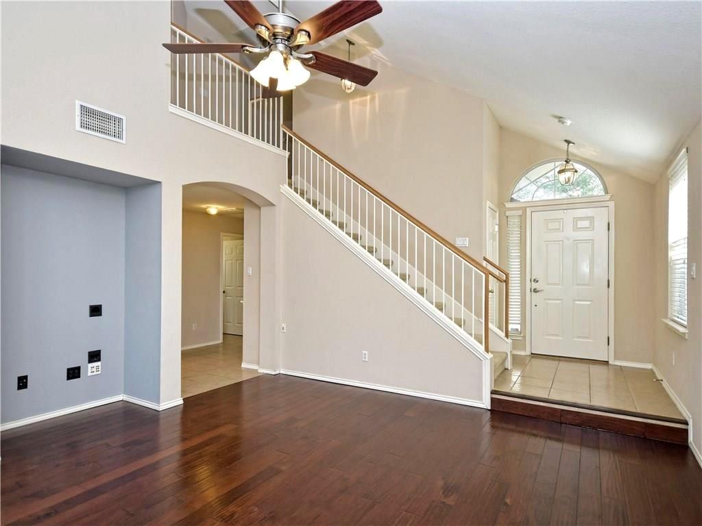 11113 Crazy Well Dr, Austin, TX 78717