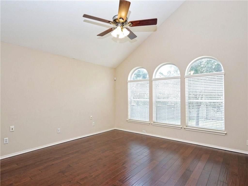 11113 Crazy Well Dr, Austin, TX 78717