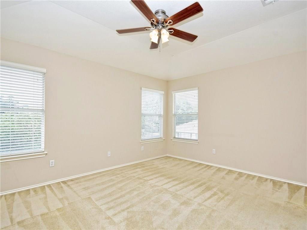 11113 Crazy Well Dr, Austin, TX 78717