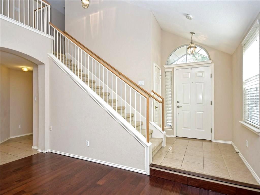 11113 Crazy Well Dr, Austin, TX 78717