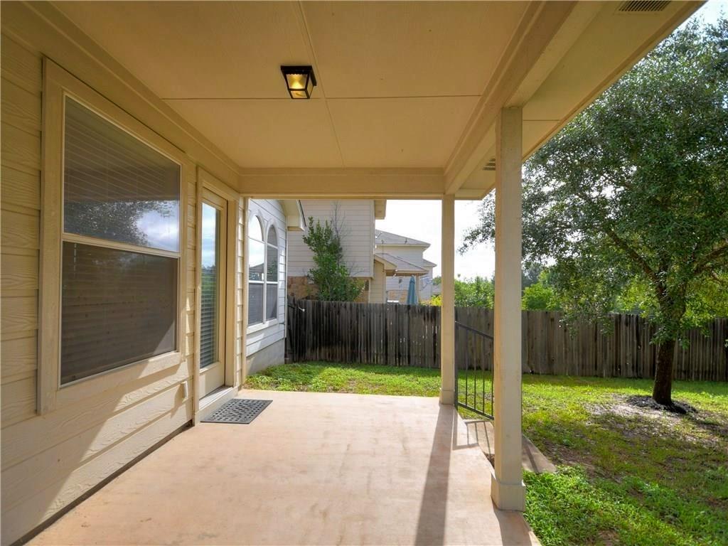 11113 Crazy Well Dr, Austin, TX 78717