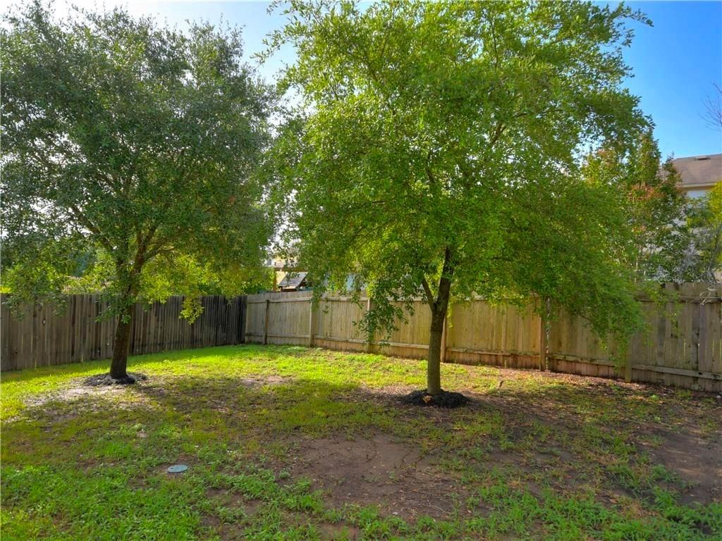 11113 Crazy Well Dr, Austin, TX 78717