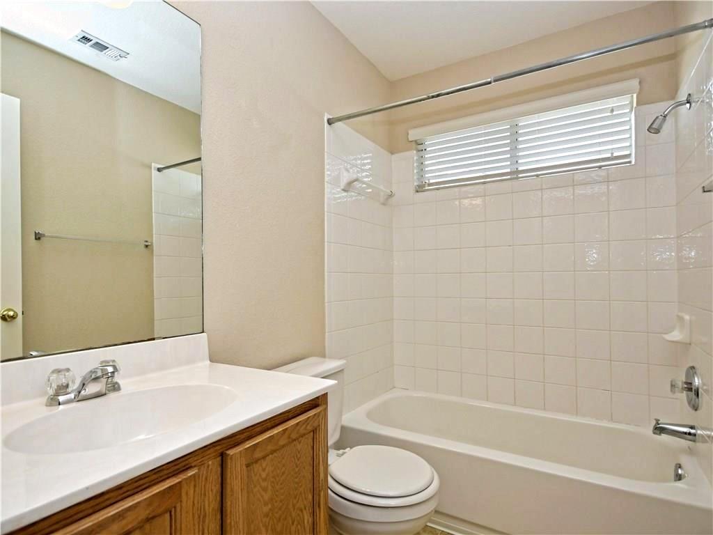 11113 Crazy Well Dr, Austin, TX 78717