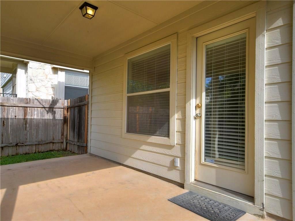 11113 Crazy Well Dr, Austin, TX 78717