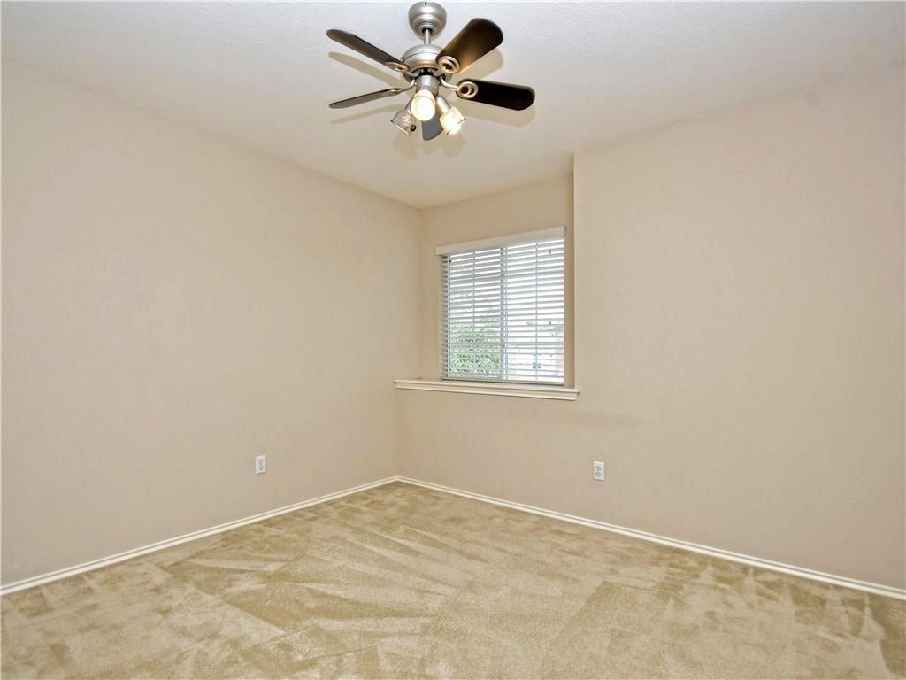 11113 Crazy Well Dr, Austin, TX 78717