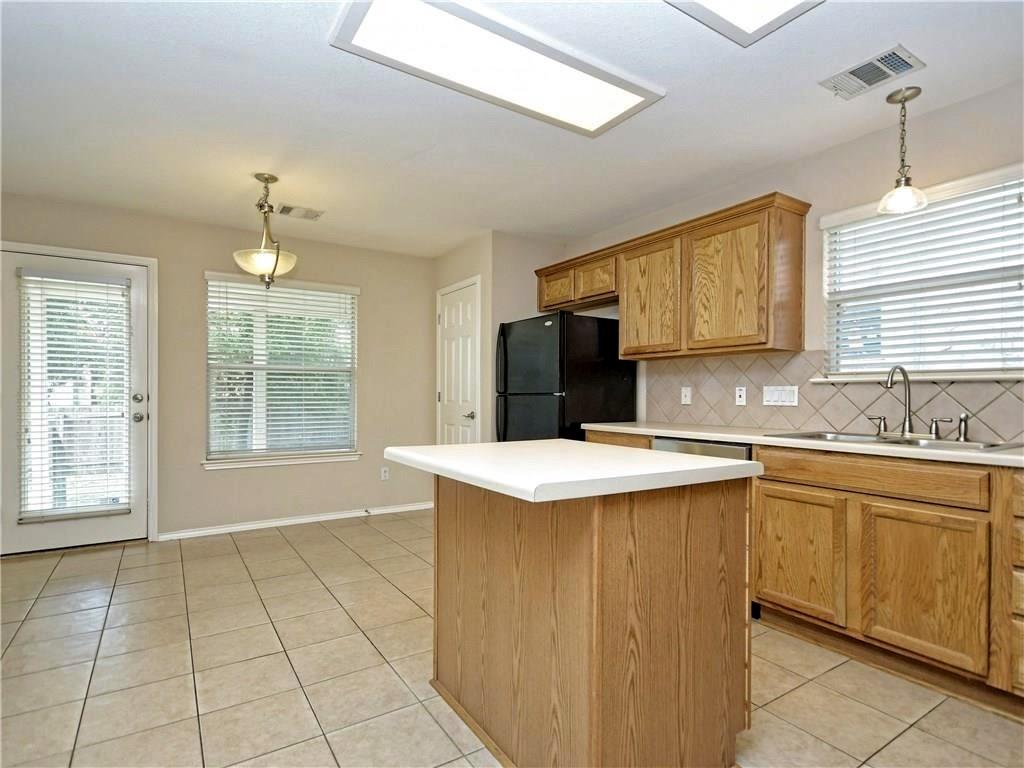 11113 Crazy Well Dr, Austin, TX 78717