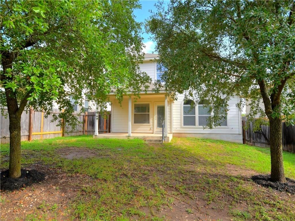 11113 Crazy Well Dr, Austin, TX 78717