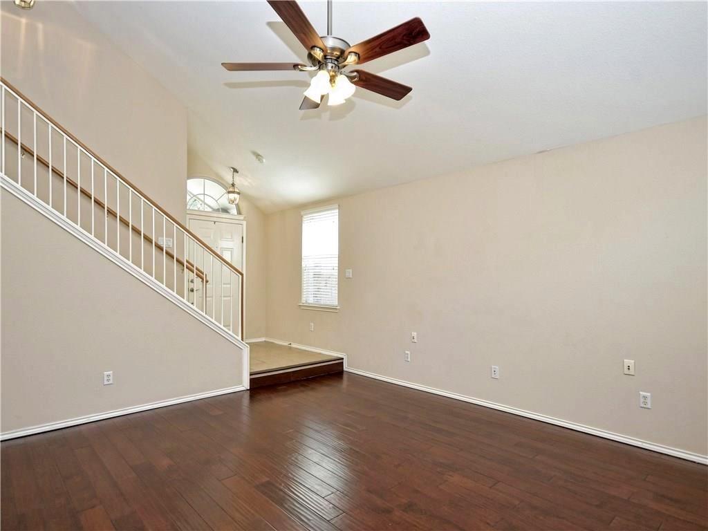 11113 Crazy Well Dr, Austin, TX 78717