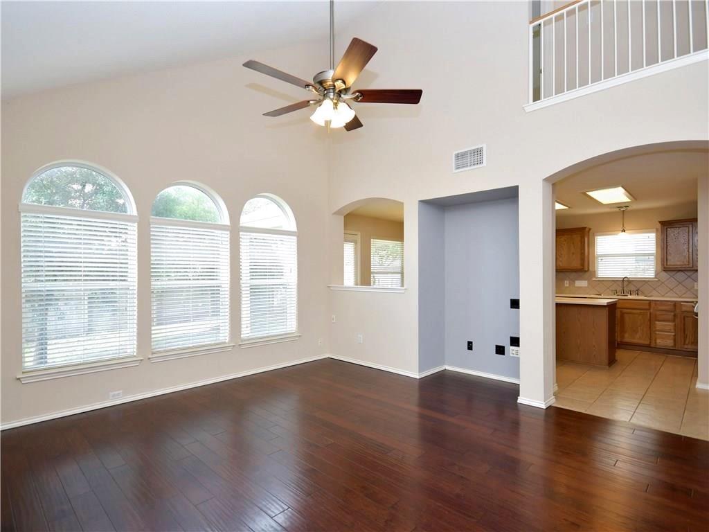 11113 Crazy Well Dr, Austin, TX 78717