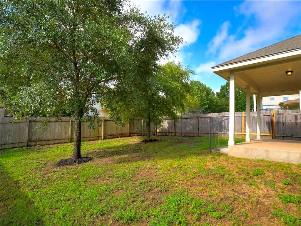 11113 Crazy Well Dr, Austin, TX 78717