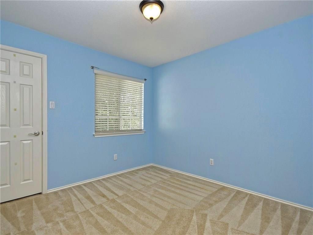 11113 Crazy Well Dr, Austin, TX 78717