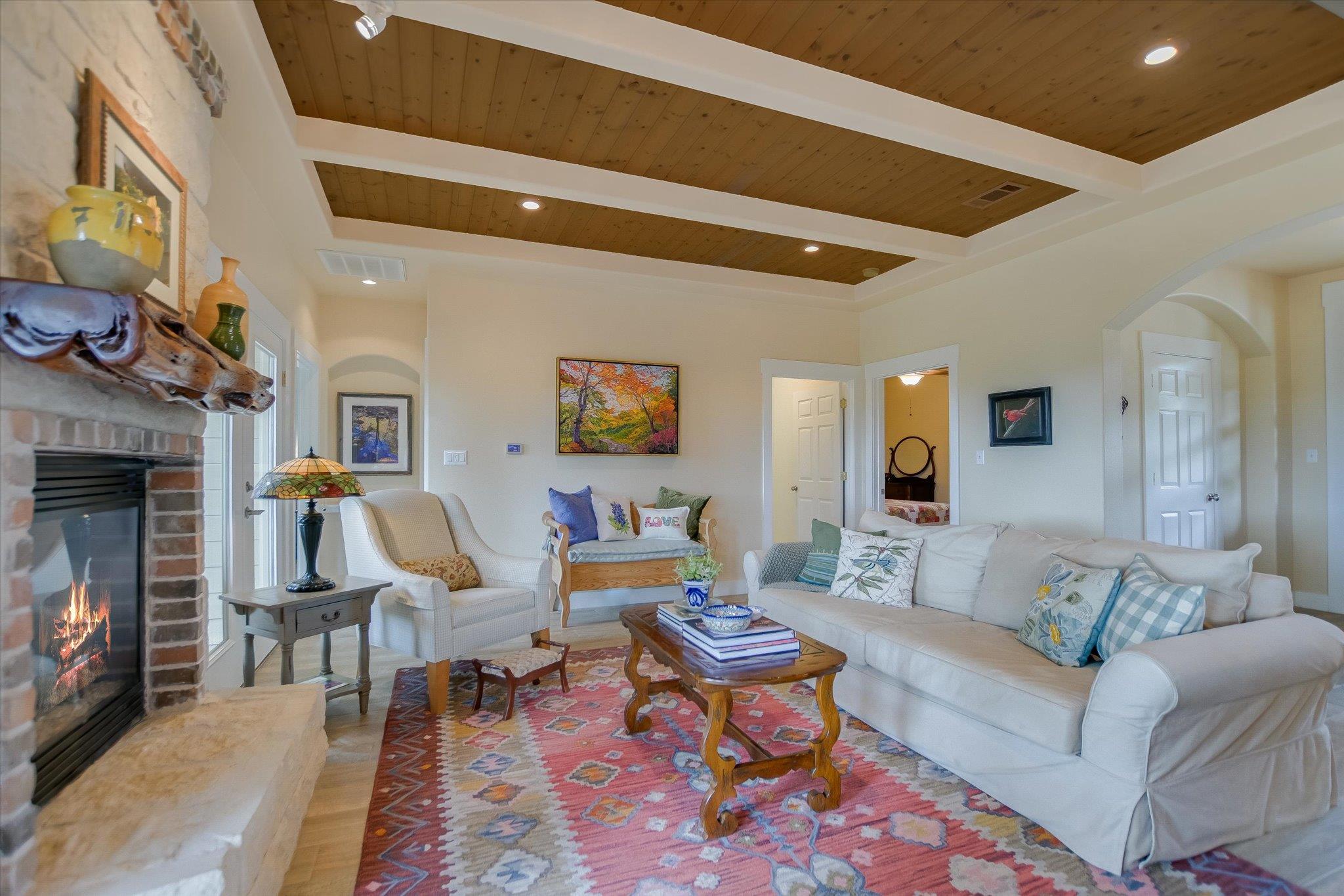 590 Rancho Grande Dr, Wimberley, TX 78676