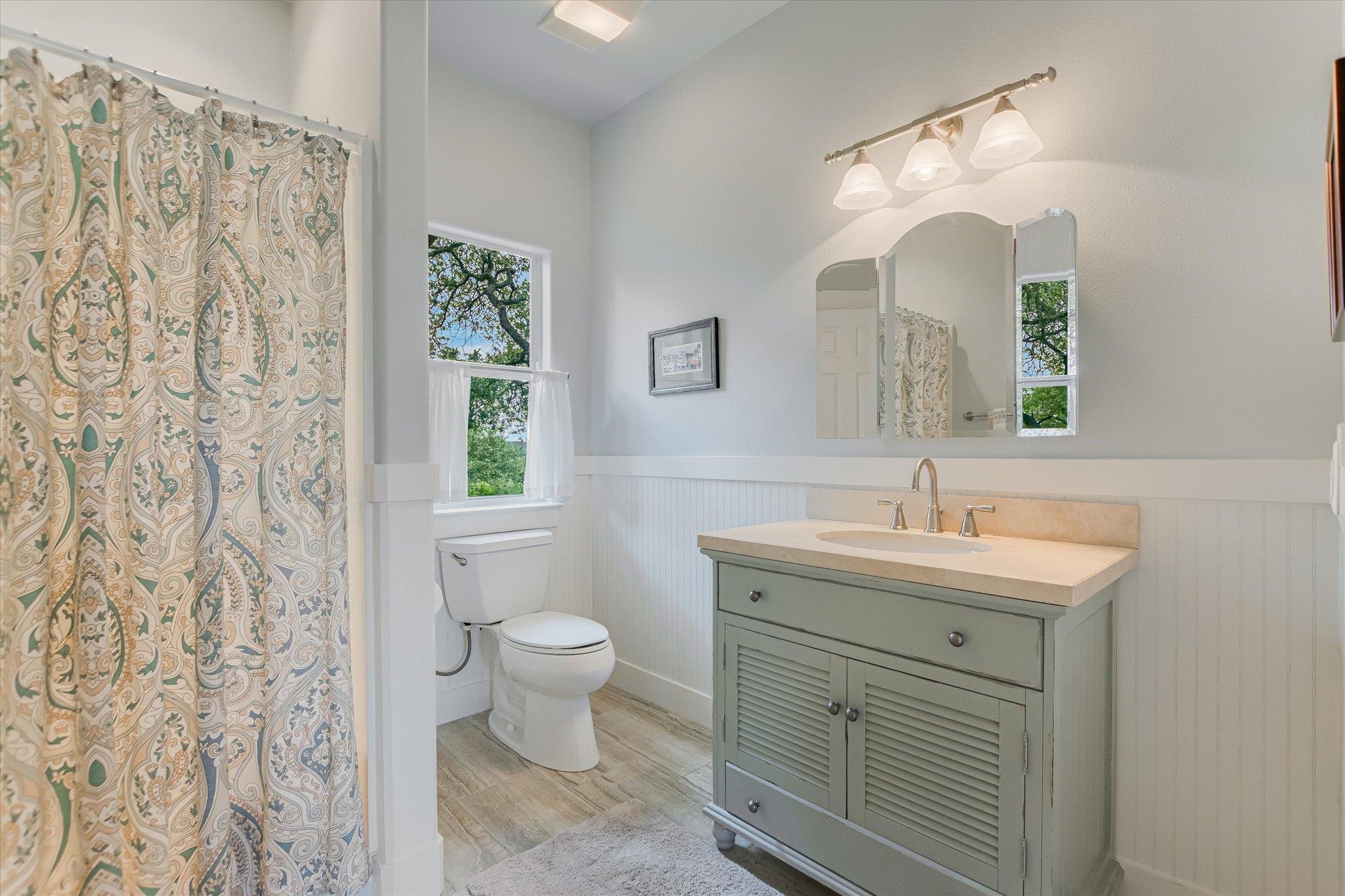 590 Rancho Grande Dr, Wimberley, TX 78676