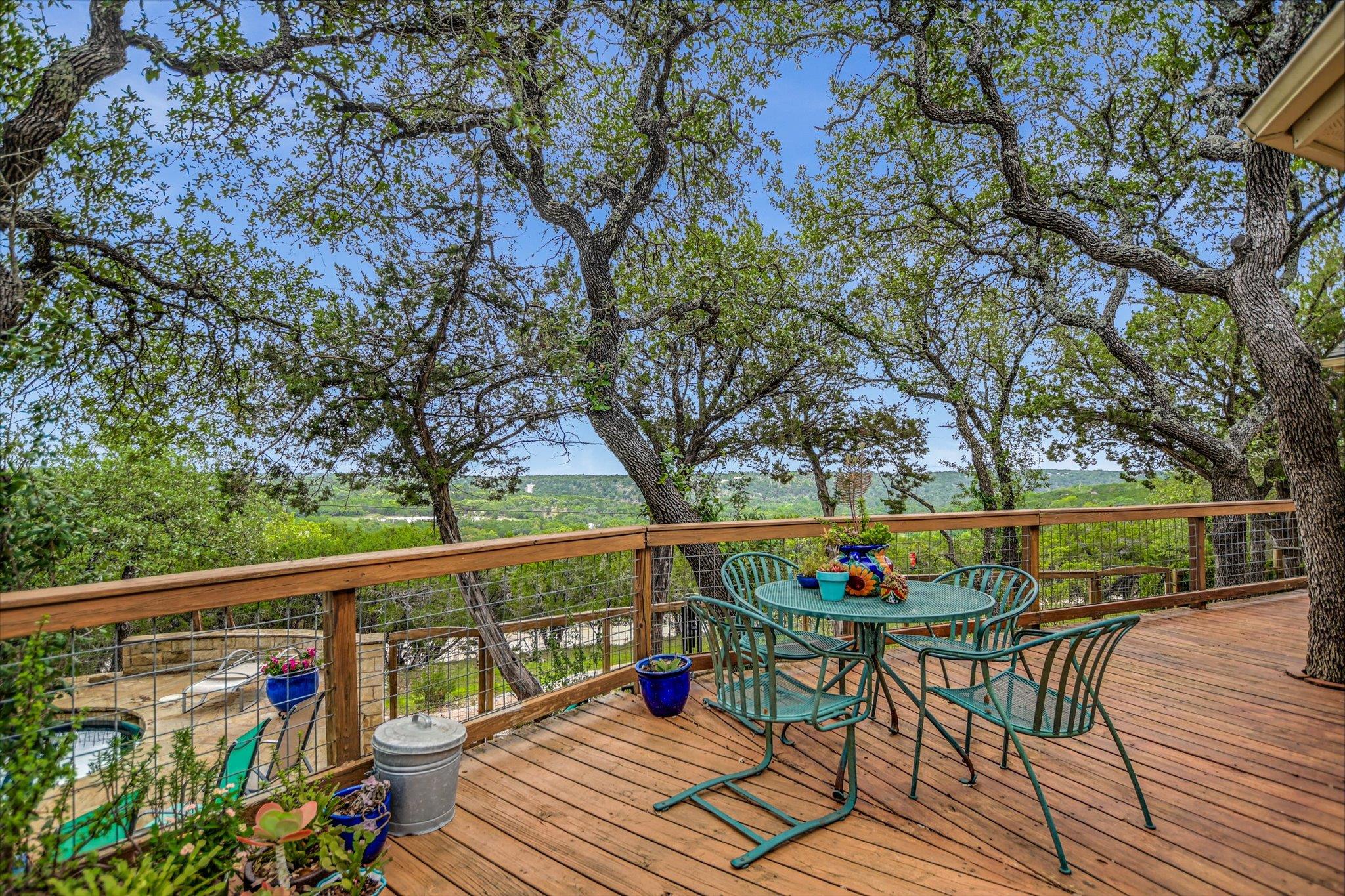 590 Rancho Grande Dr, Wimberley, TX 78676
