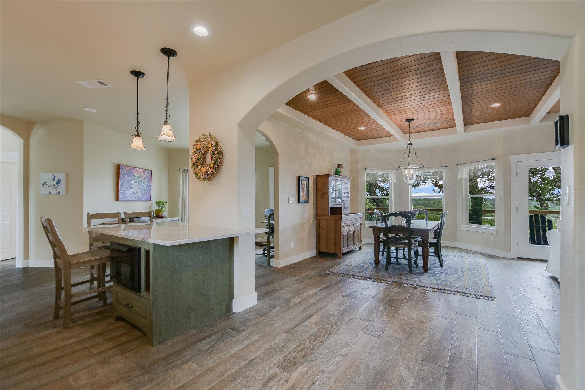 590 Rancho Grande Dr, Wimberley, TX 78676