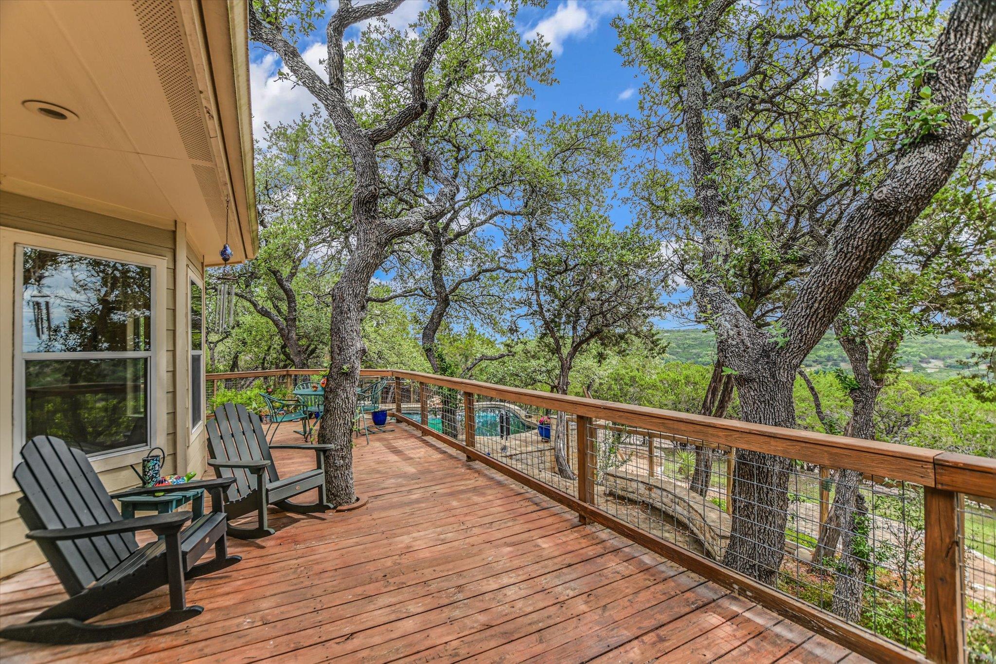 590 Rancho Grande Dr, Wimberley, TX 78676
