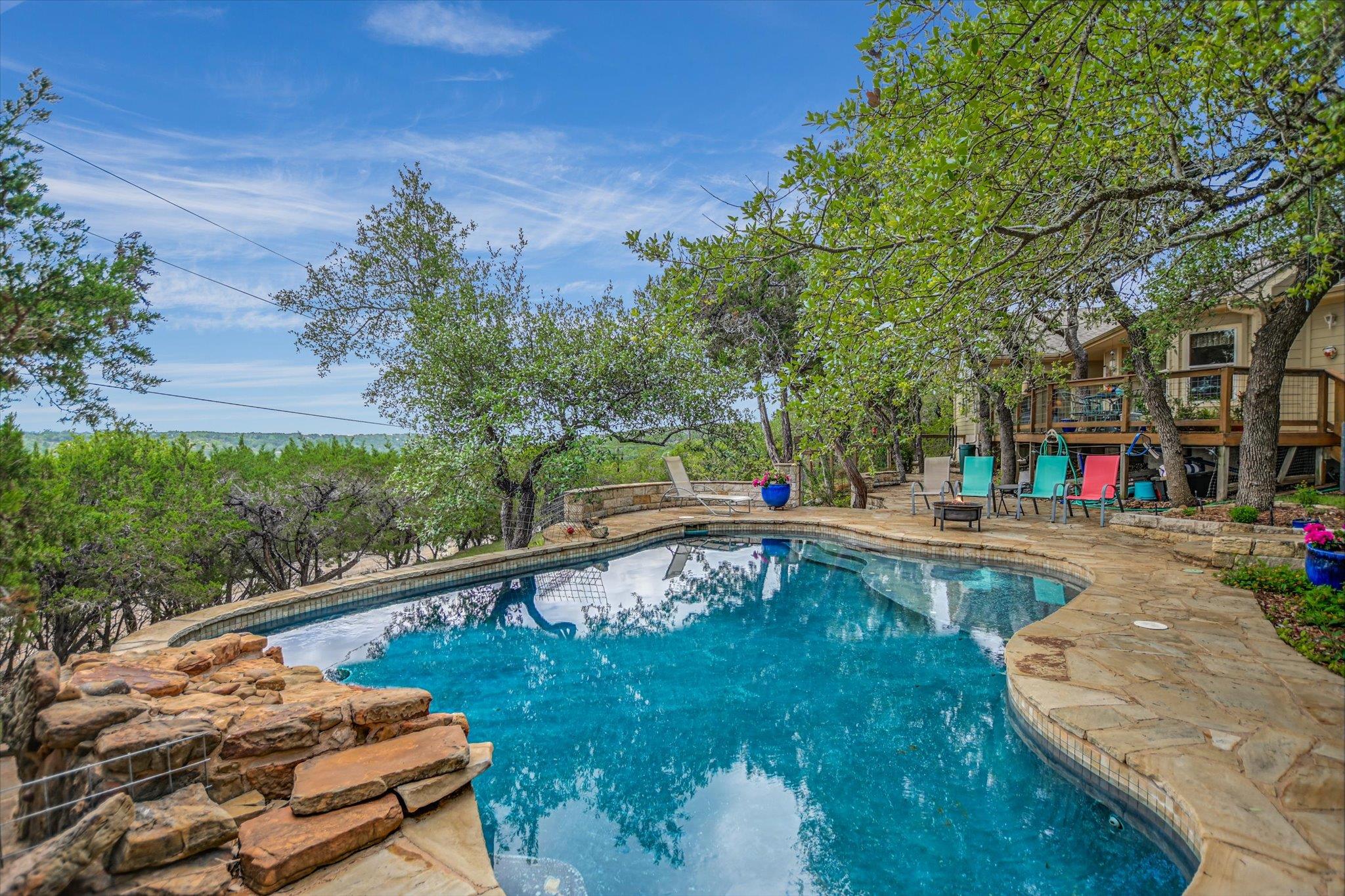 590 Rancho Grande Dr, Wimberley, TX 78676