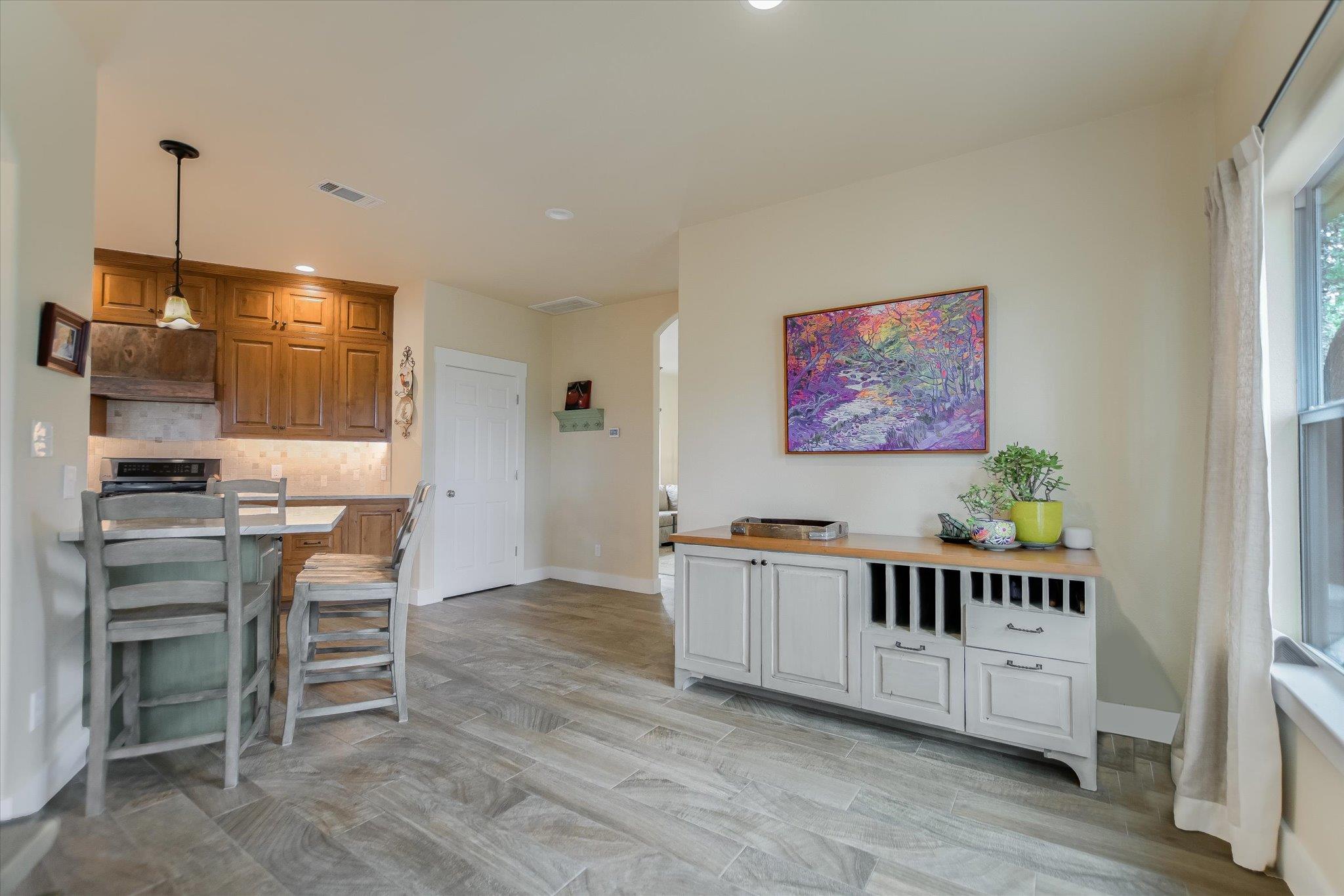 590 Rancho Grande Dr, Wimberley, TX 78676