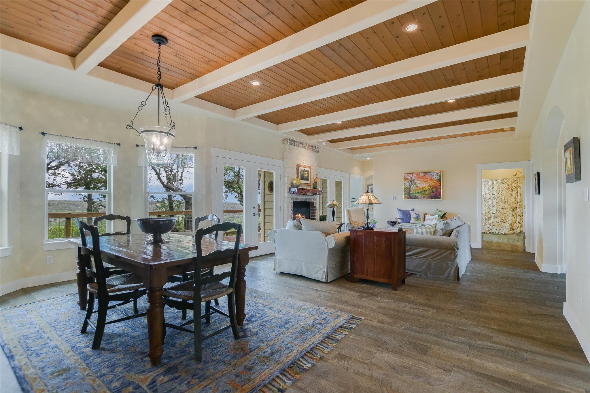 590 Rancho Grande Dr, Wimberley, TX 78676