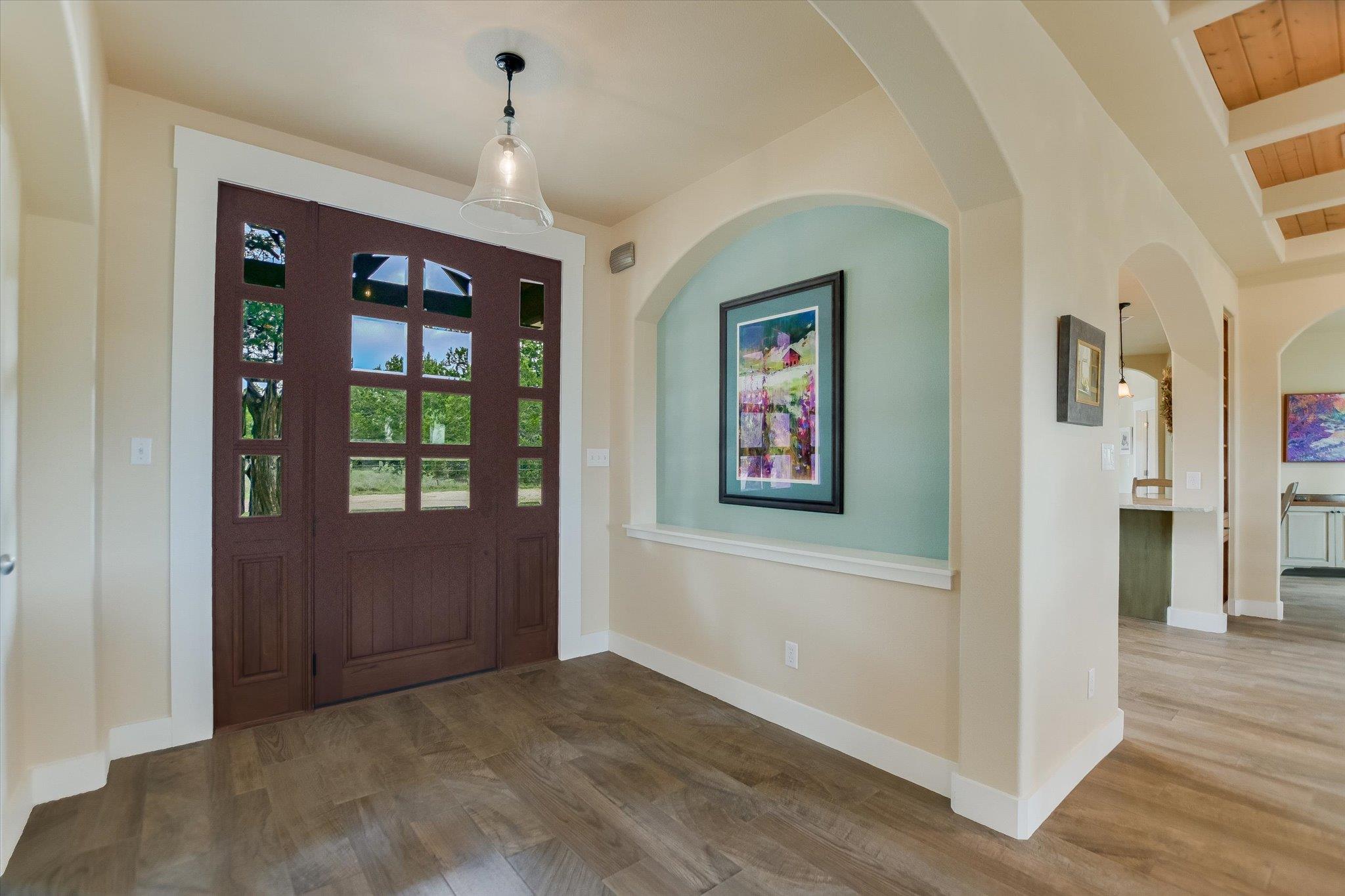 590 Rancho Grande Dr, Wimberley, TX 78676