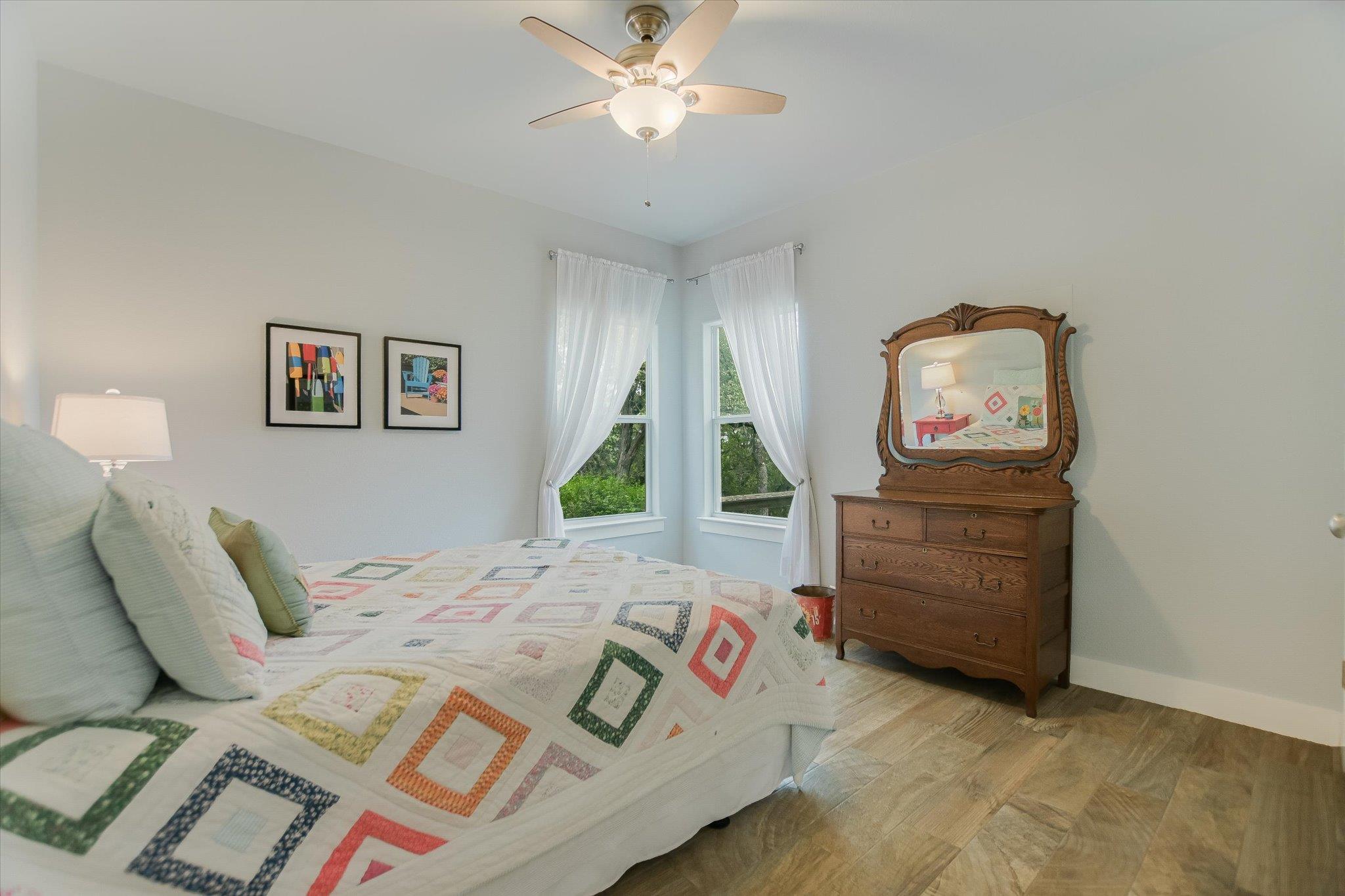590 Rancho Grande Dr, Wimberley, TX 78676