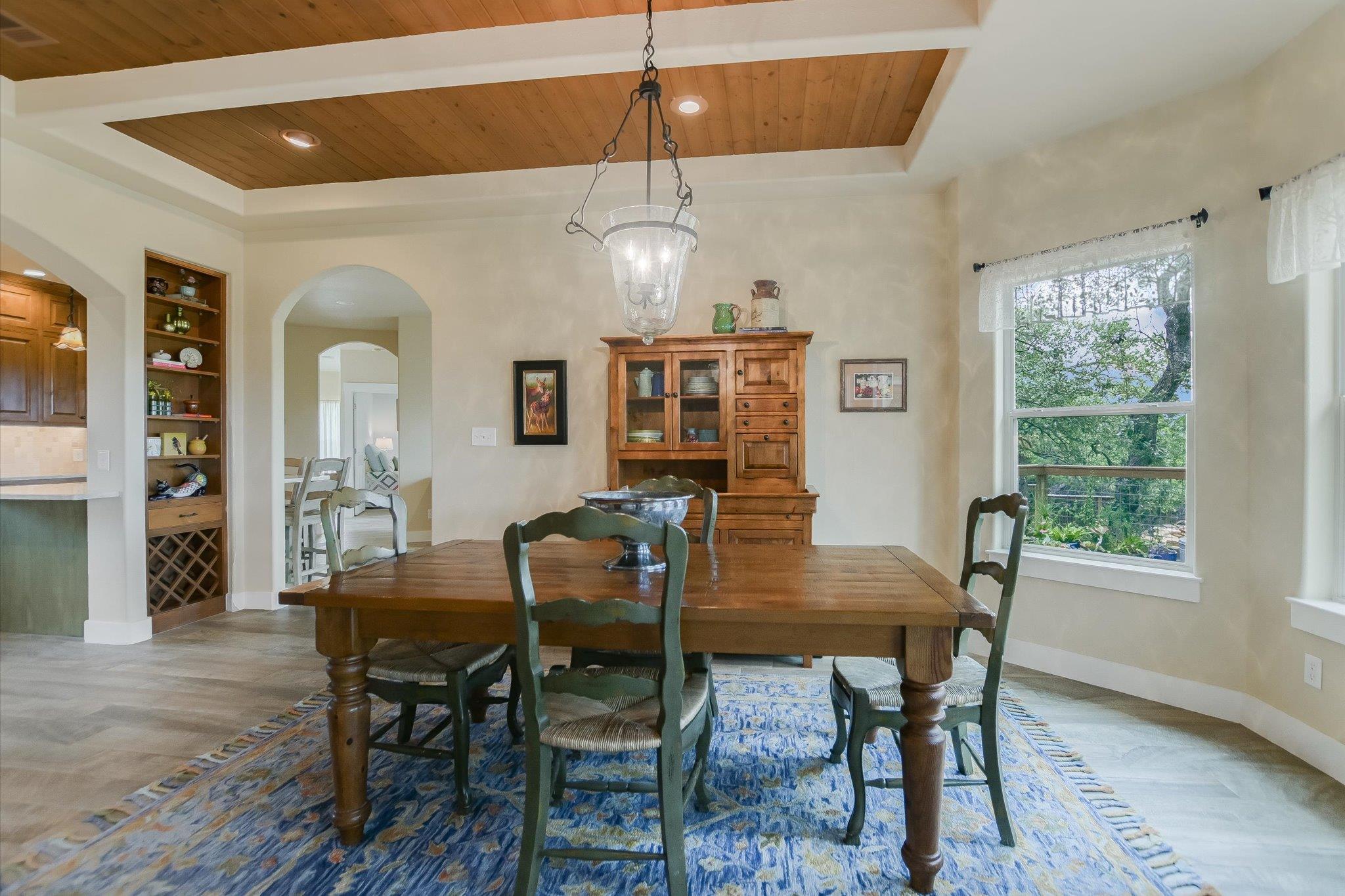 590 Rancho Grande Dr, Wimberley, TX 78676