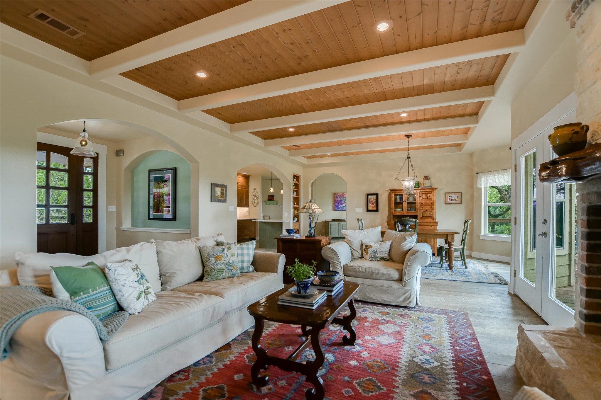 590 Rancho Grande Dr, Wimberley, TX 78676