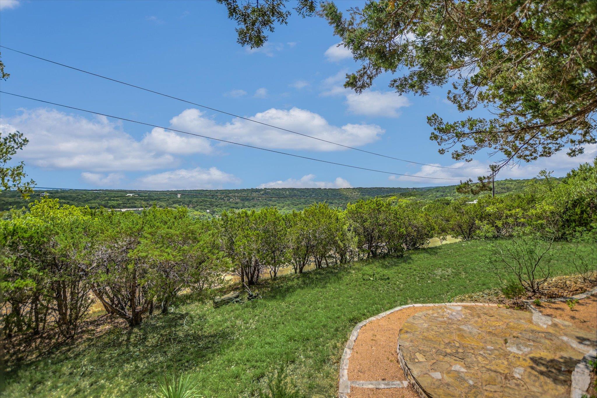 590 Rancho Grande Dr, Wimberley, TX 78676