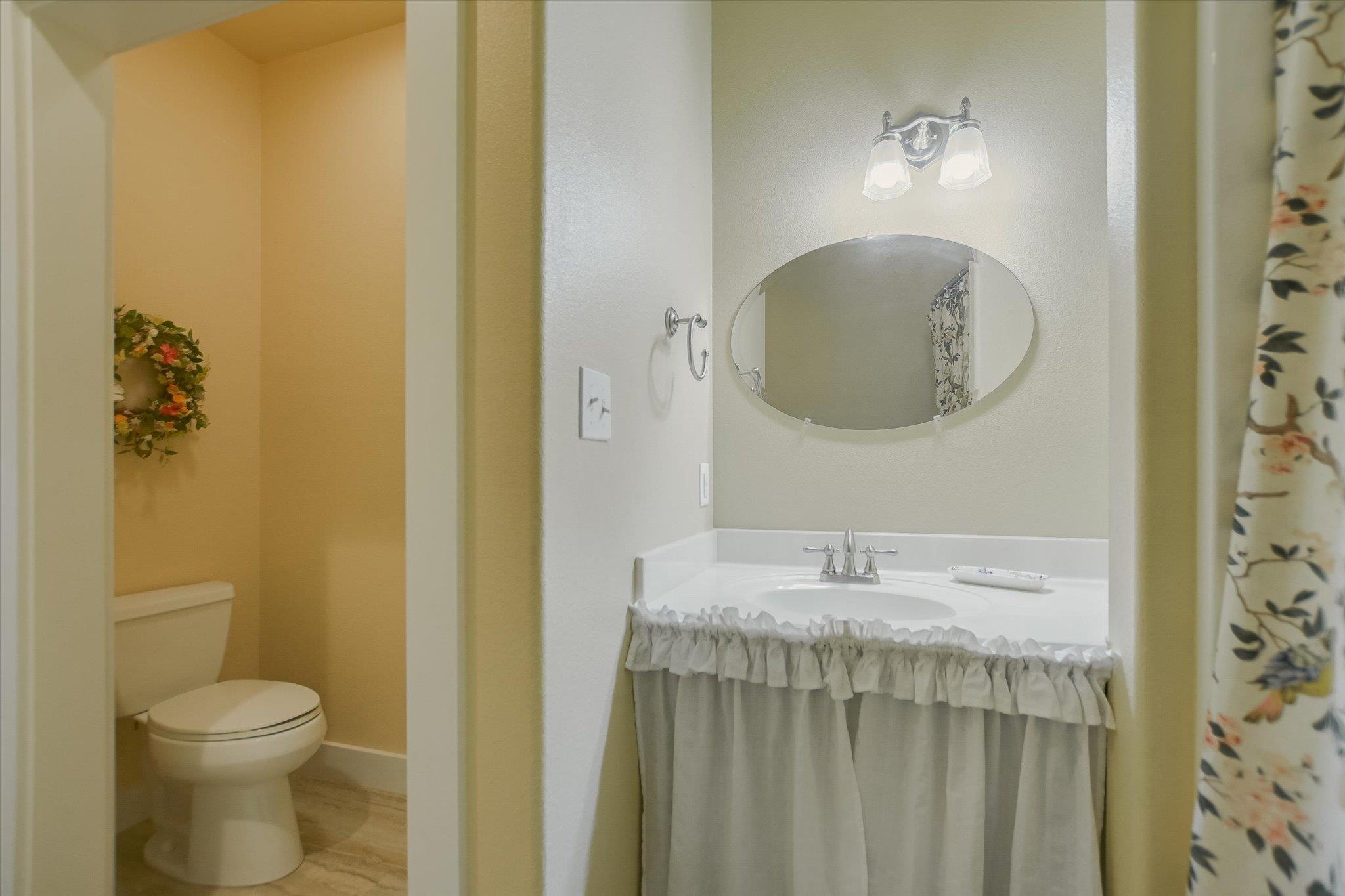 590 Rancho Grande Dr, Wimberley, TX 78676