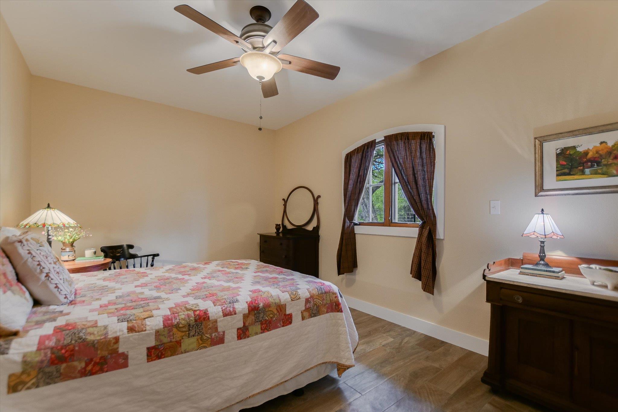 590 Rancho Grande Dr, Wimberley, TX 78676