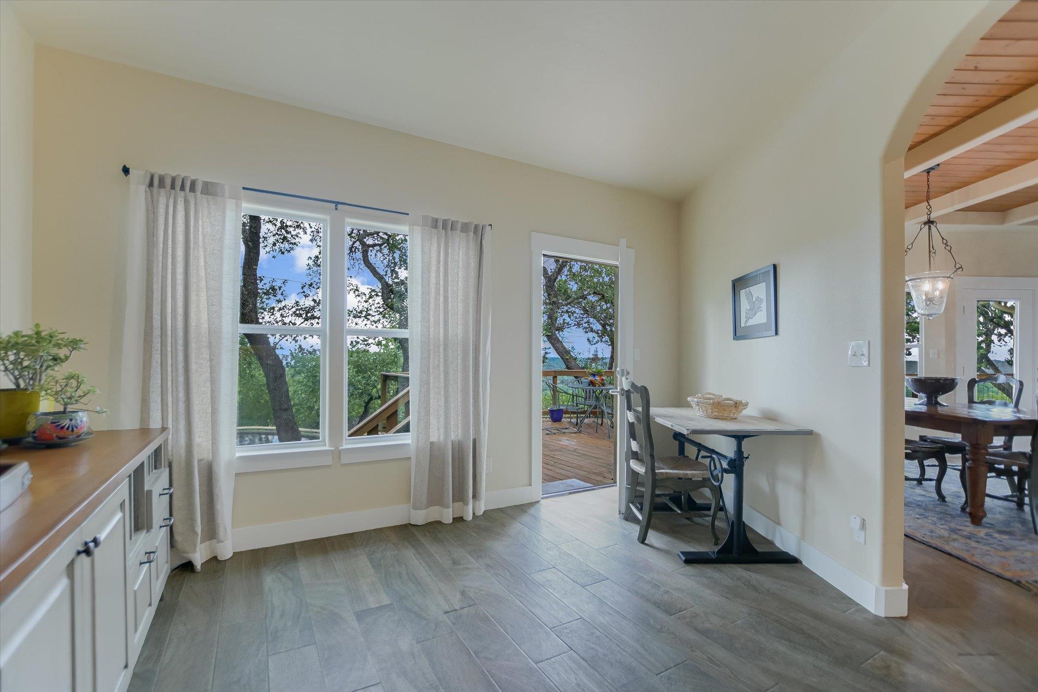 590 Rancho Grande Dr, Wimberley, TX 78676