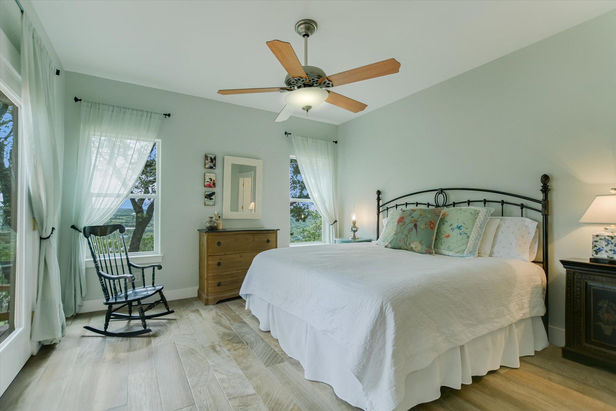 590 Rancho Grande Dr, Wimberley, TX 78676