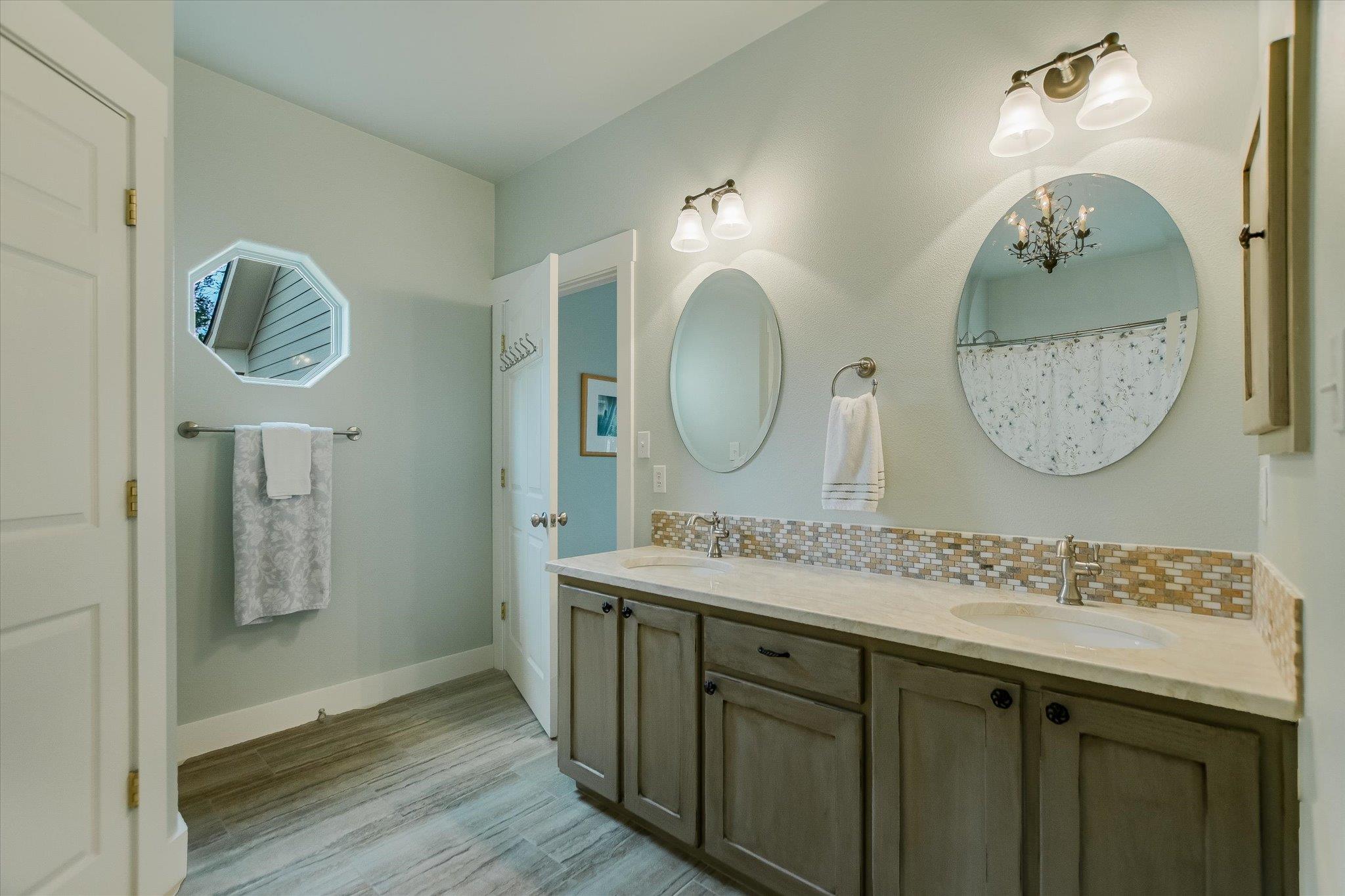 590 Rancho Grande Dr, Wimberley, TX 78676
