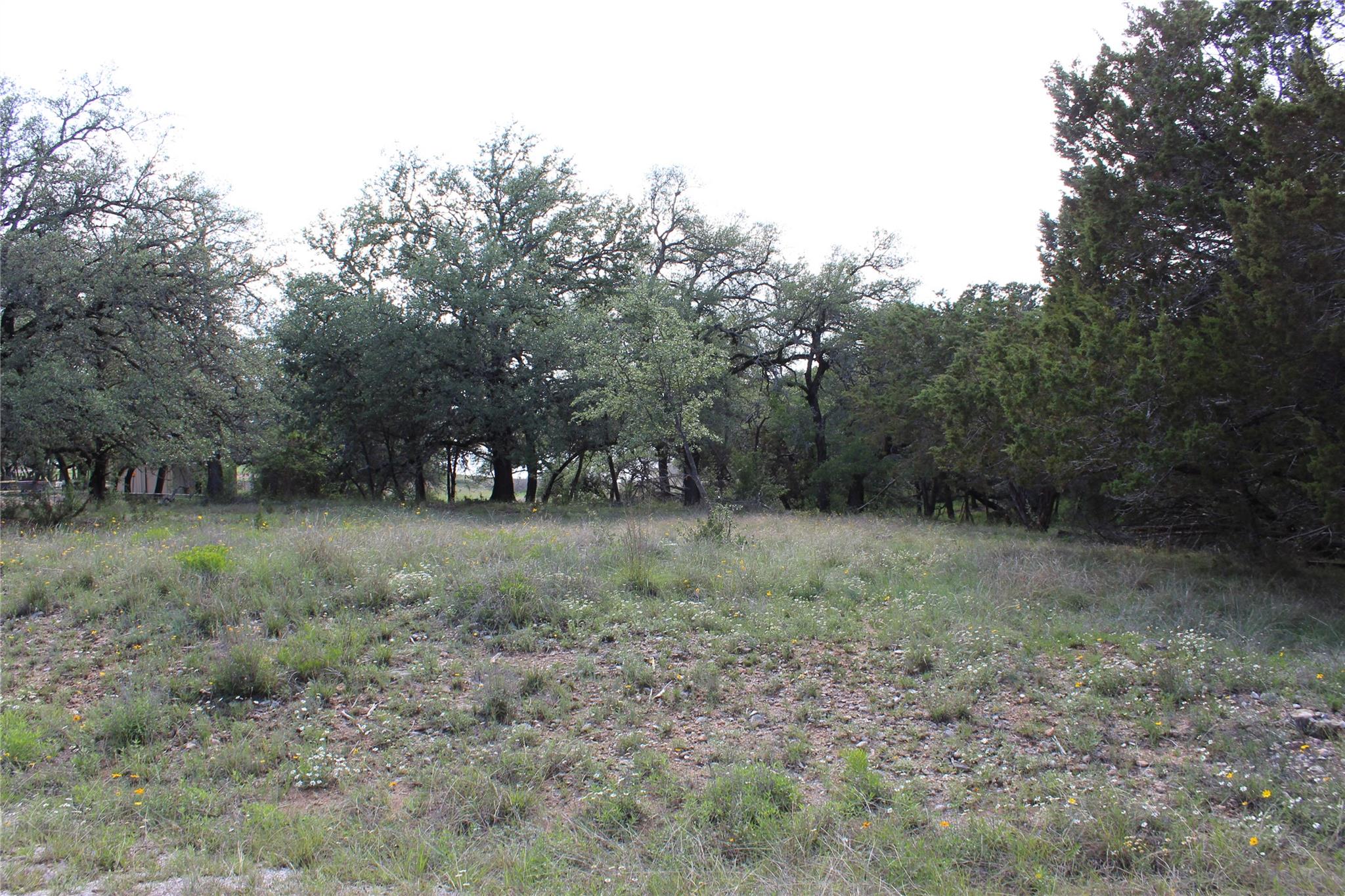 6710 Bar K Clubhouse Ct, Lago Vista, TX 78645