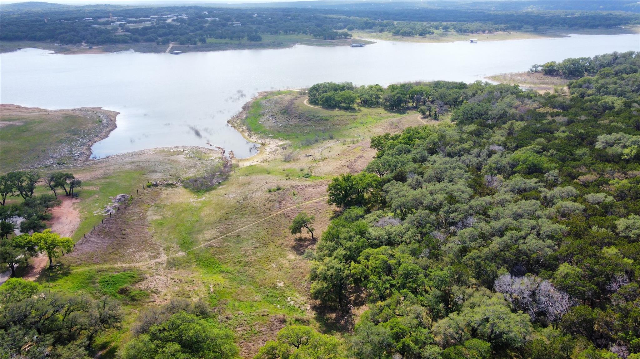 6710 Bar K Clubhouse Ct, Lago Vista, TX 78645