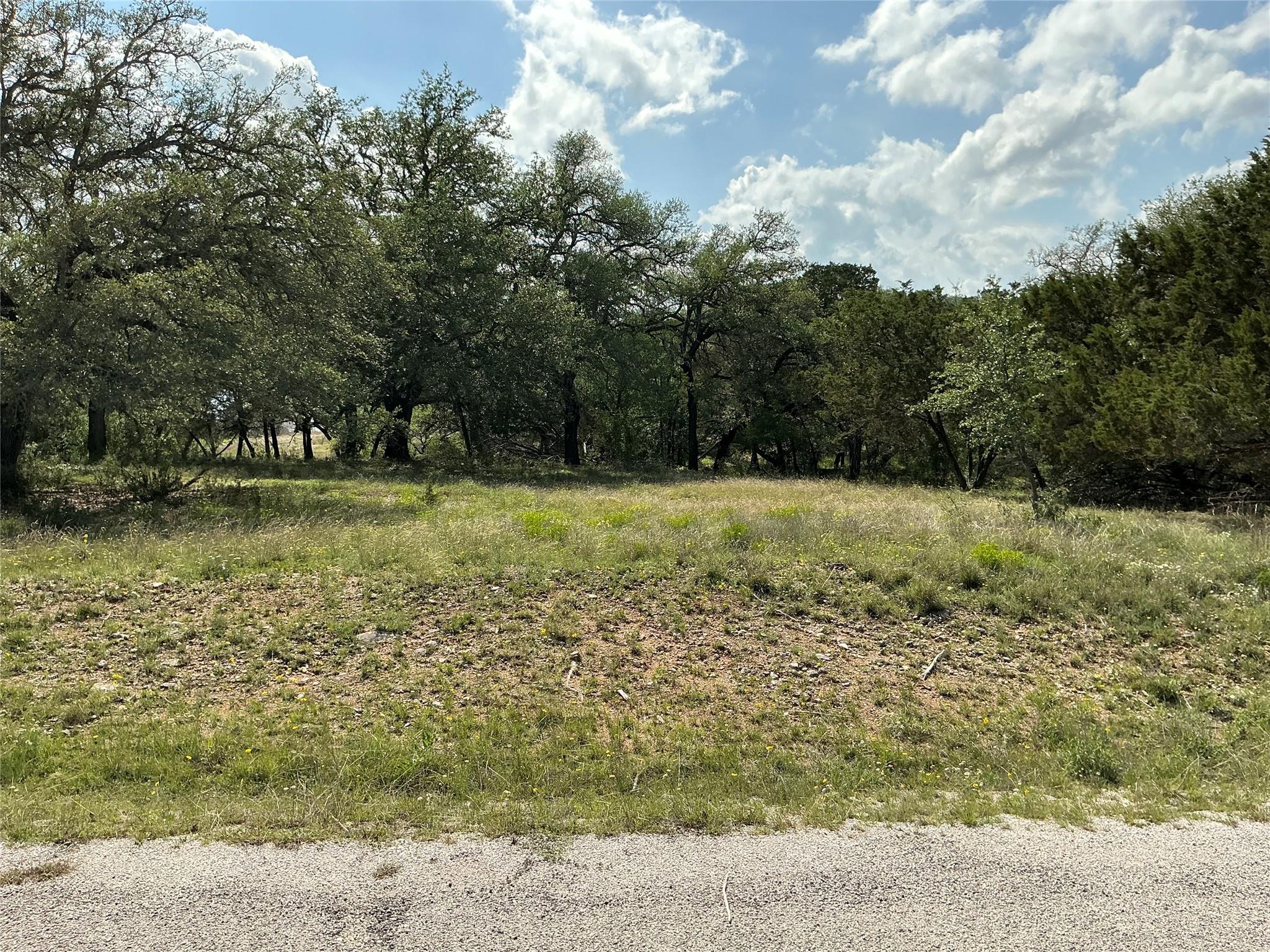 6710 Bar K Clubhouse Ct, Lago Vista, TX 78645