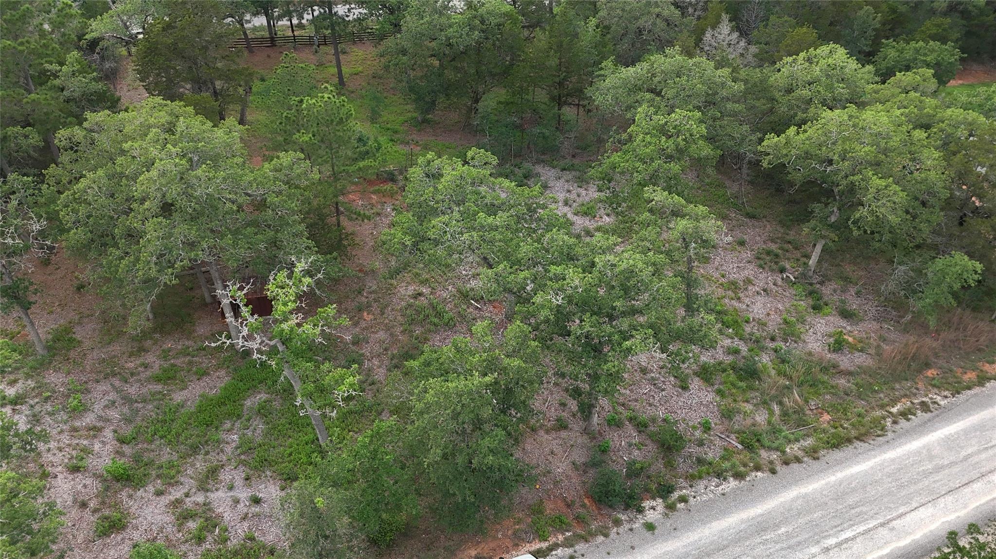 200 Cheyenne Dr, Smithville, TX 78957