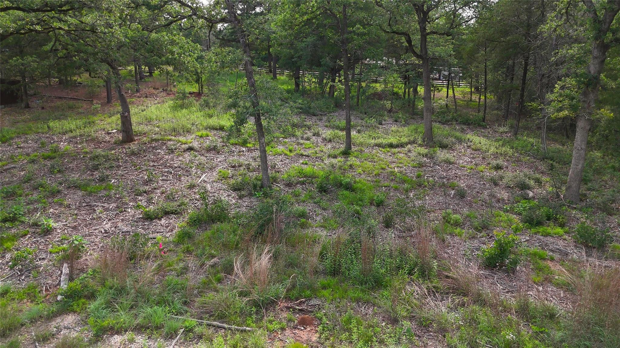 200 Cheyenne Dr, Smithville, TX 78957
