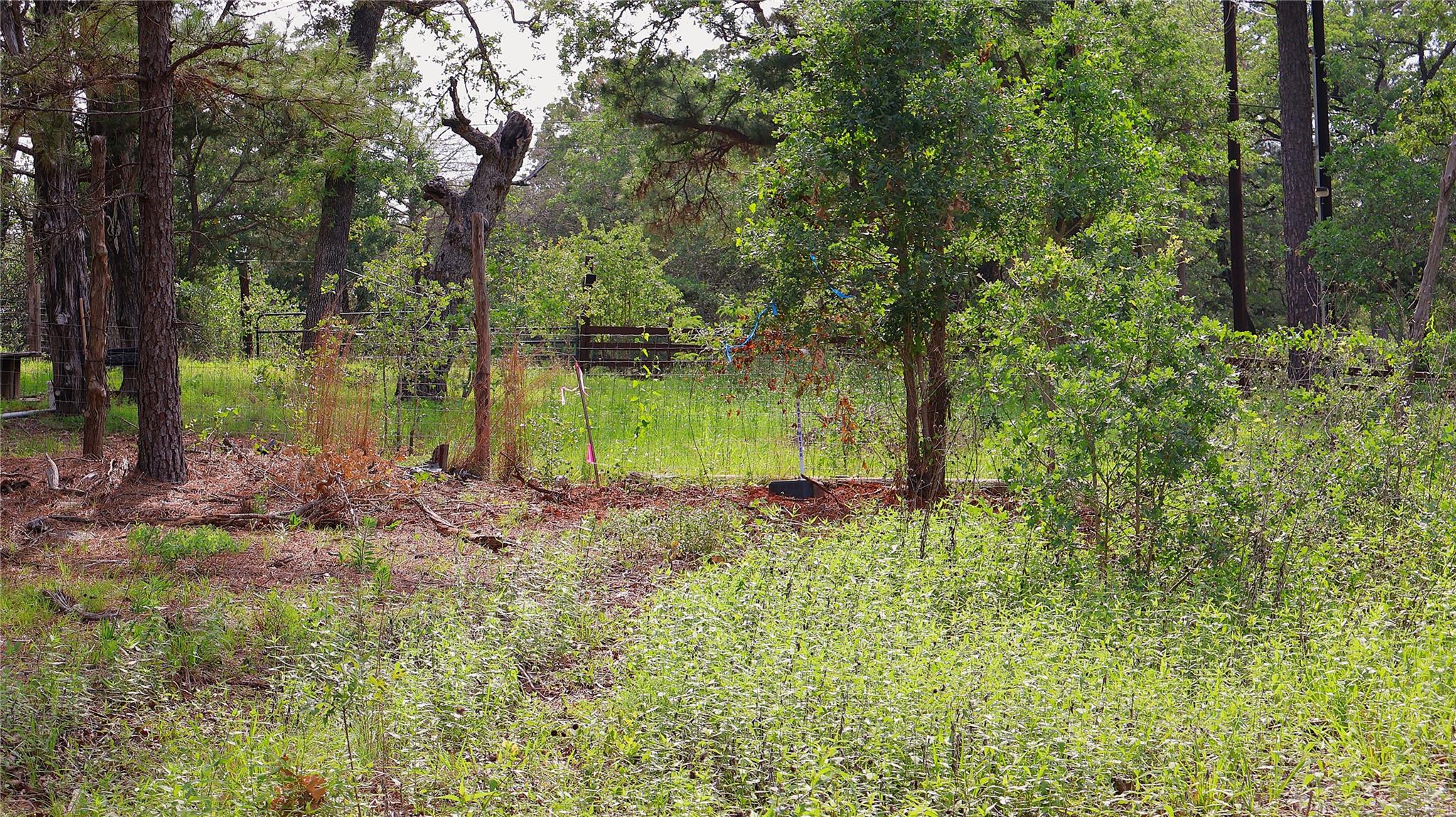 200 Cheyenne Dr, Smithville, TX 78957