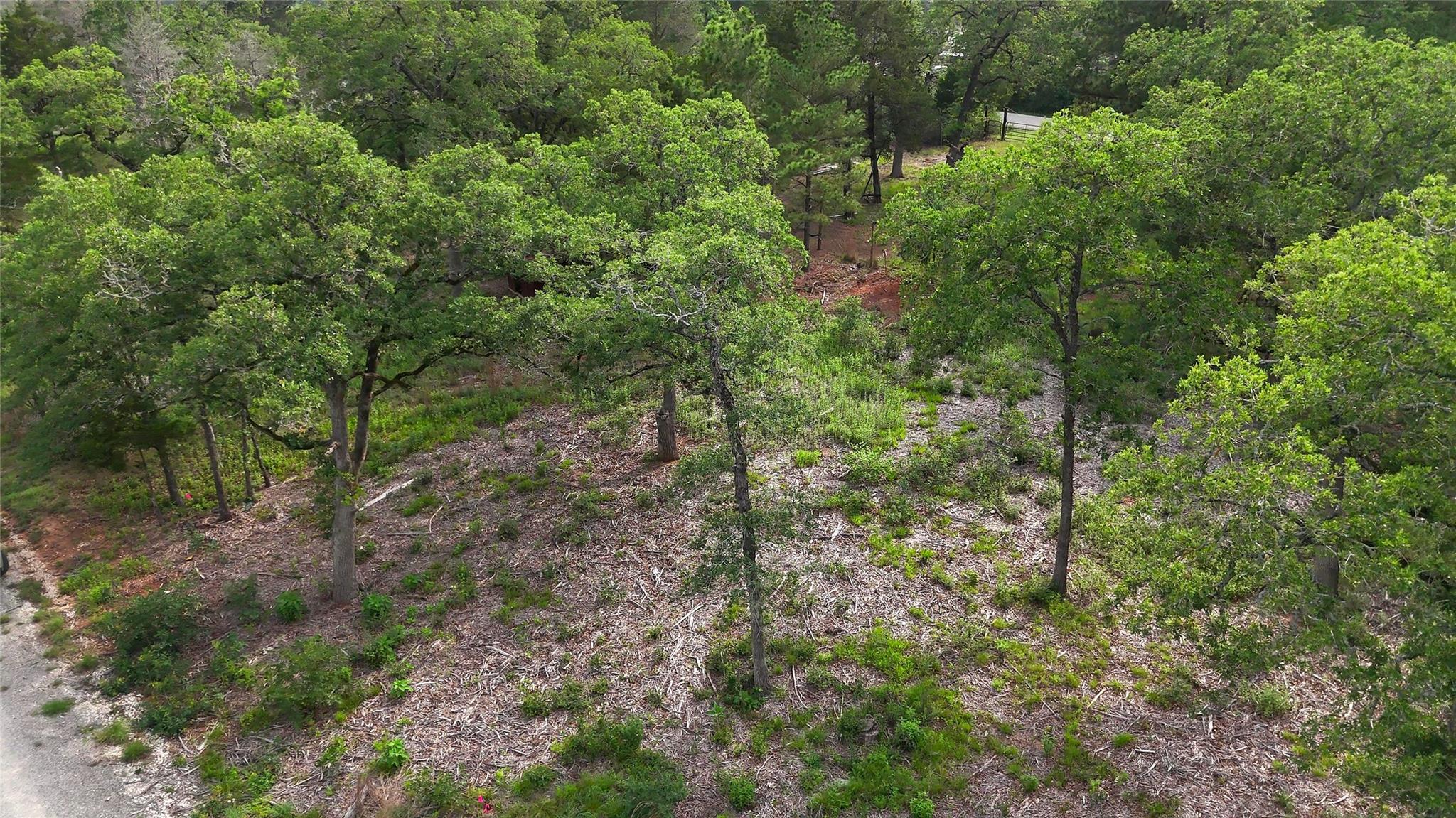 200 Cheyenne Dr, Smithville, TX 78957