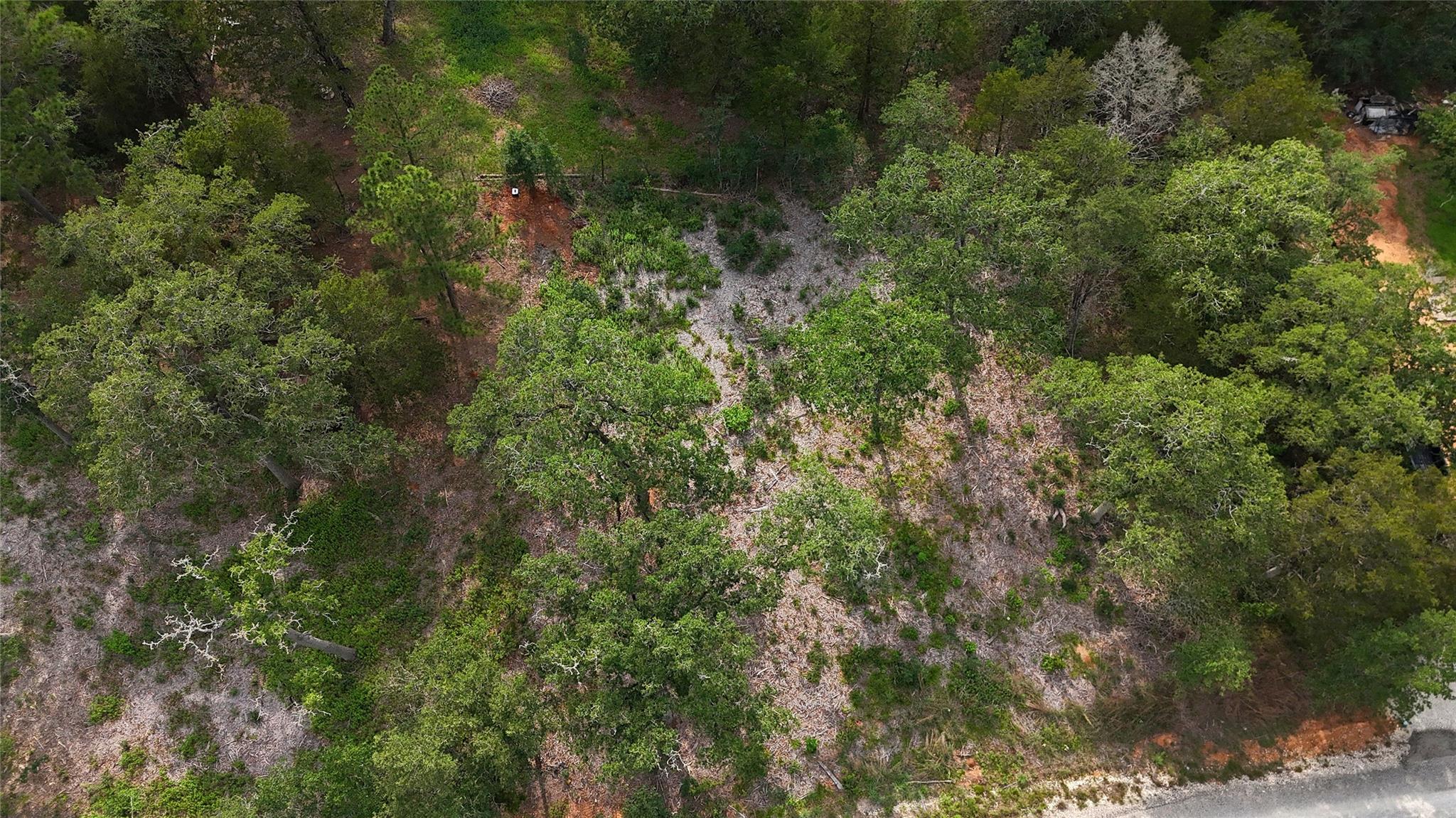 200 Cheyenne Dr, Smithville, TX 78957